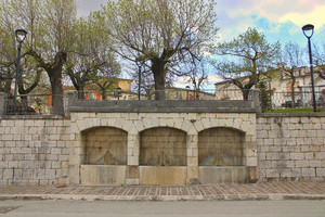 Débouchage canalisation Wattrelos